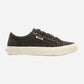 Taos Footwear Plim Soul