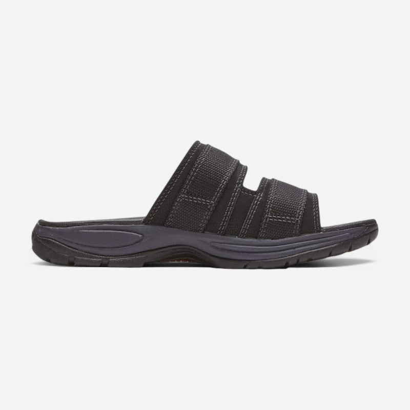 Dunham Men's Newport Slide Waterproof