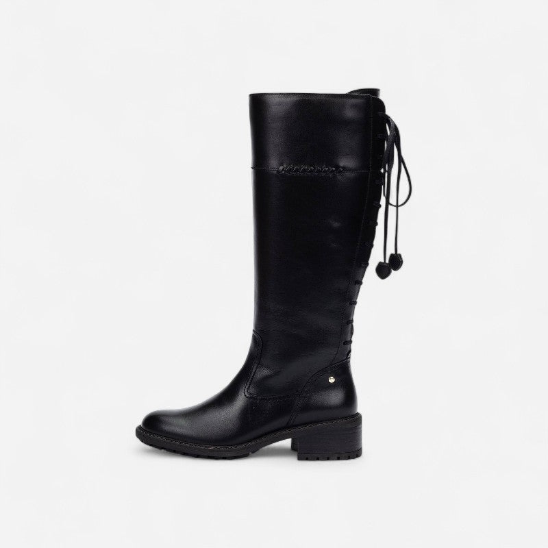 Pikolinos Medina W0D-9782