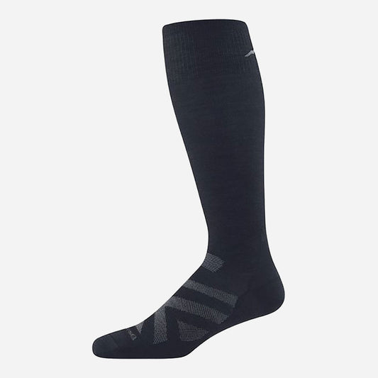RFL OTC Ultra Lightweight Black