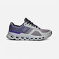 On Running Men's Cloudrunner 2