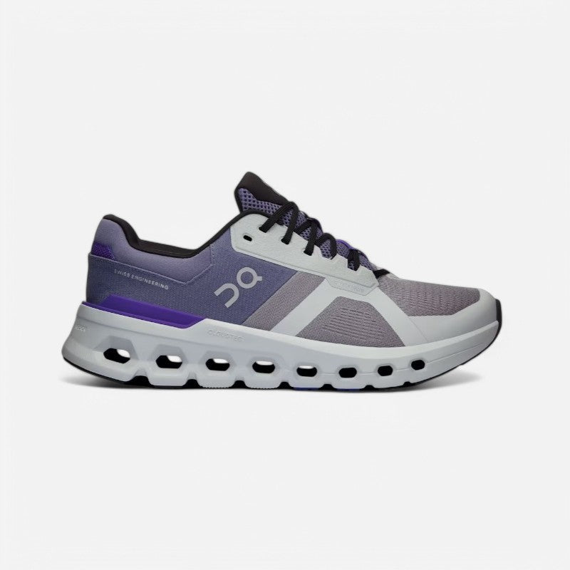 On Running Men's Cloudrunner 2