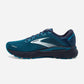 Brooks Men's Adrenaline GTS 22