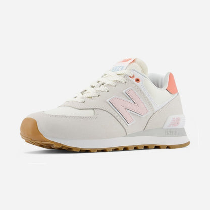 New Balance Women's 574