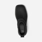 Ugg Moxy Chelsea