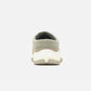 Merrell Encore Breeze 5