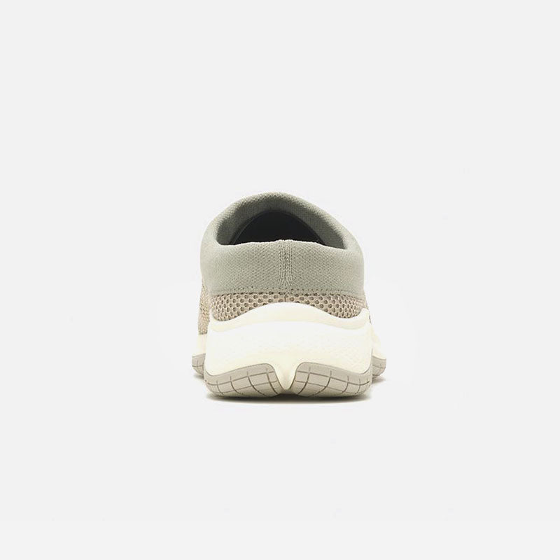 Merrell Encore Breeze 5