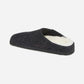 Birkenstock Men's Zermatt Shearling Wool Felt
