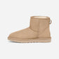 Ugg Classic Mini II Boot