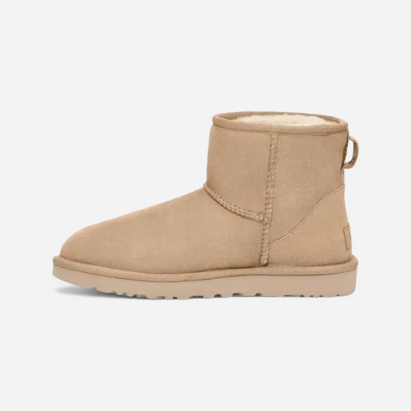 Ugg Classic Mini II Boot