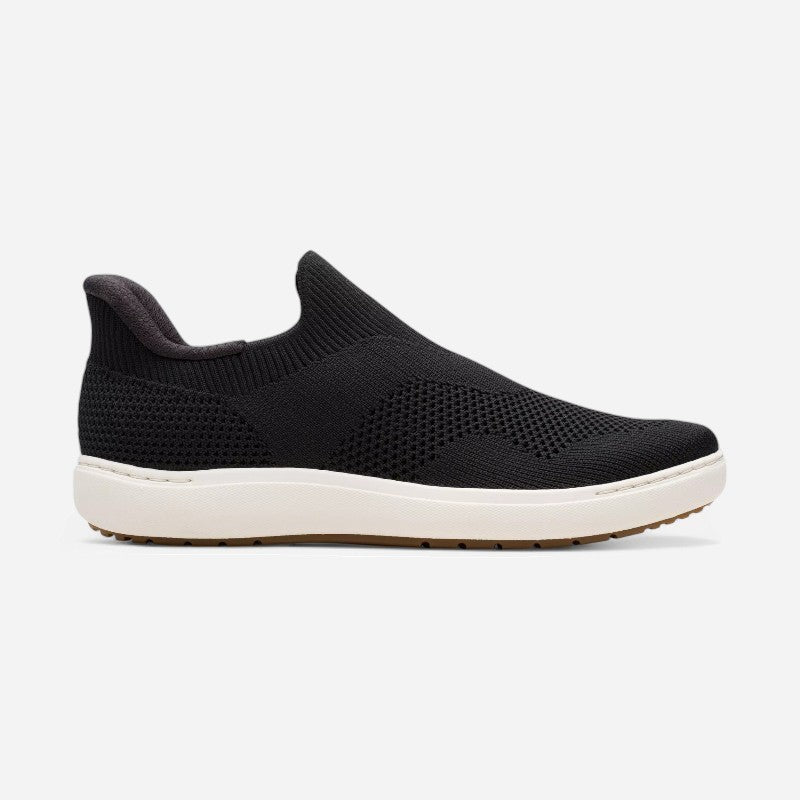 Clarks Nalle Step