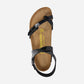 Birkenstock Yara Birko-Flor