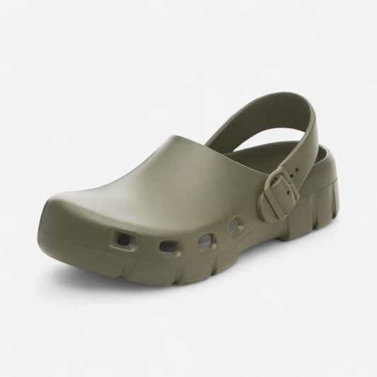 Birkenstock Birki Flow EVA