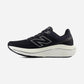New Balance Fresh Foam X 860v14