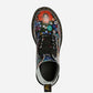Dr. Martens 1460