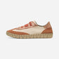 Lunita Luna Slip On