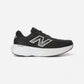 New Balance Men's 880v15