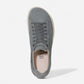 Birkenstock Bend Basalt