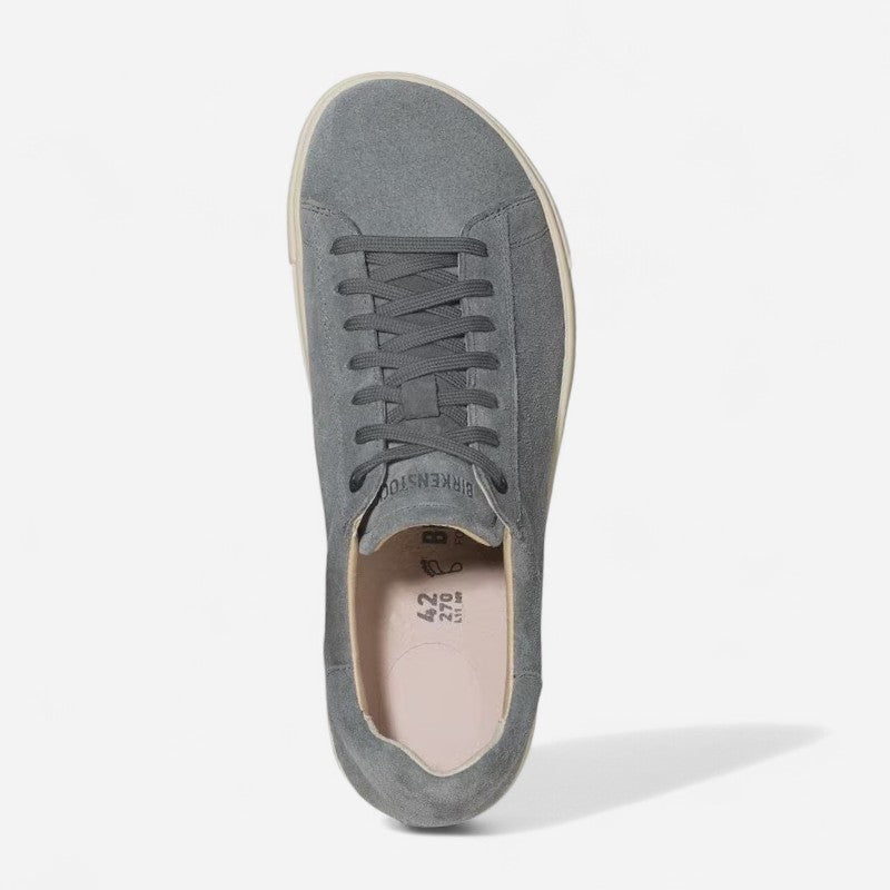 Birkenstock Bend Basalt