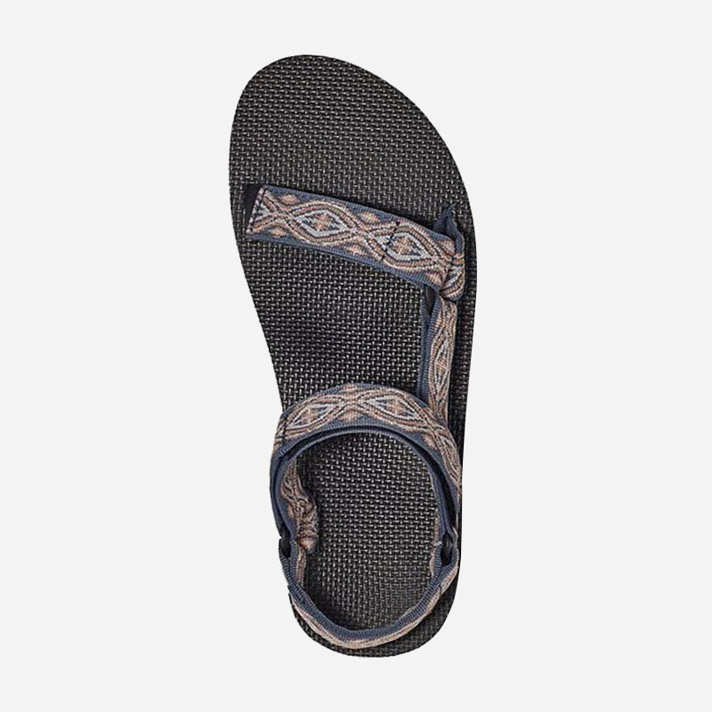 Teva Men's Original Universal
