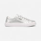 Taos Footwear Plim Soul Lux