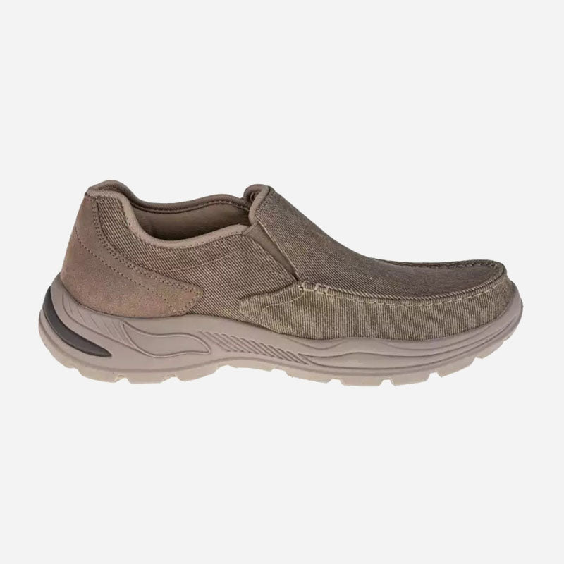 Skechers Arch Fit Motley - Rolens