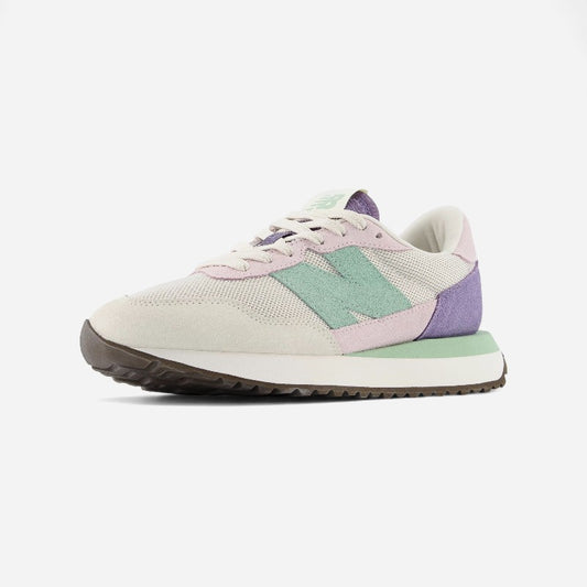 New Balance Women's 237V1