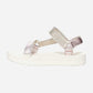 Teva Midform Universal Shimmer