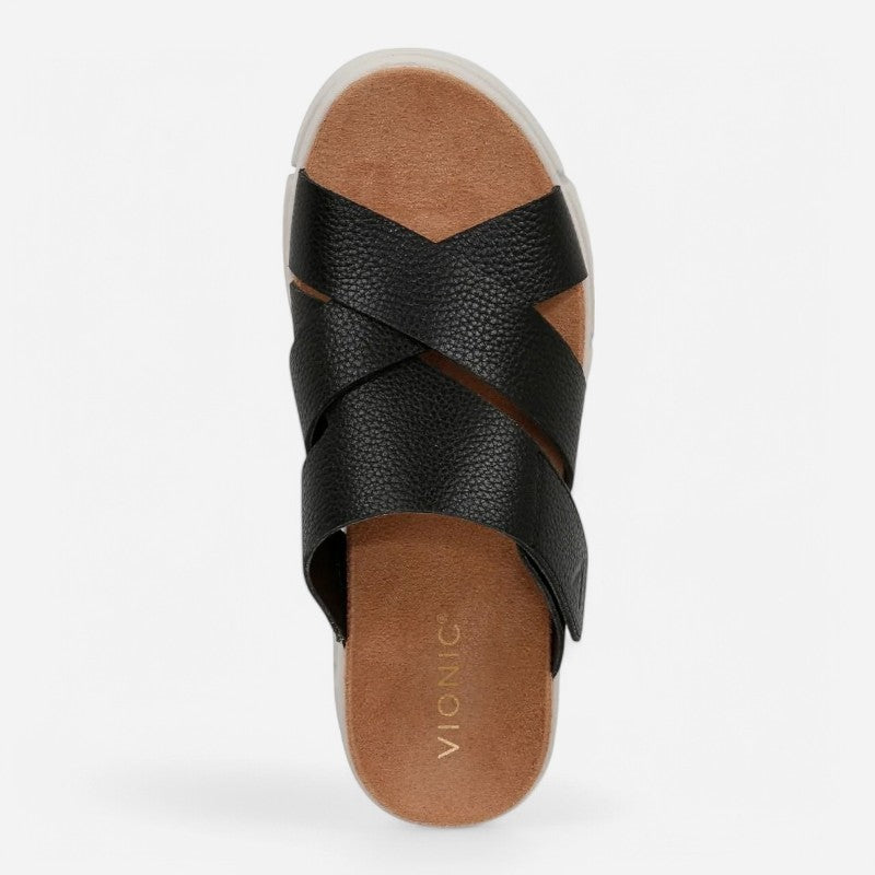 Vionic Uptown Sunset