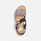 Rieker Rose 76