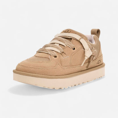 Ugg Men's Lo Lowmel