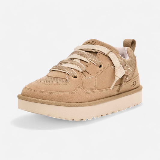 Ugg Men's Lo Lowmel
