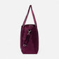 Baggallini Large Carryall Tote