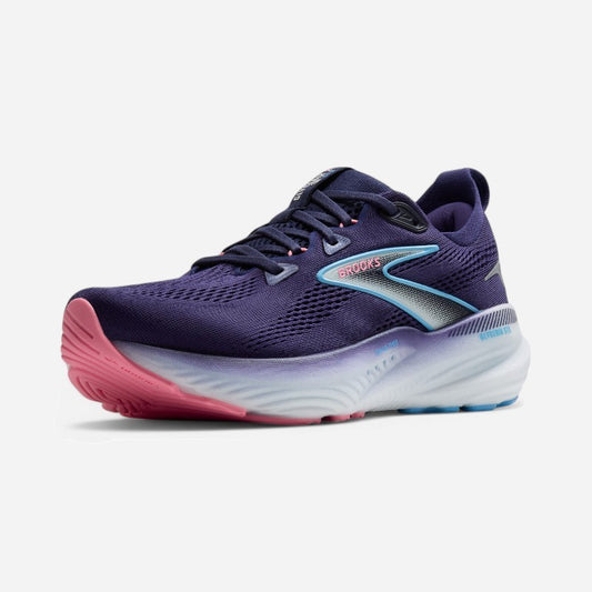 Brooks Women's Glycerin GTS 22