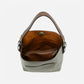 Joy Susan Classic Hobo Handbag