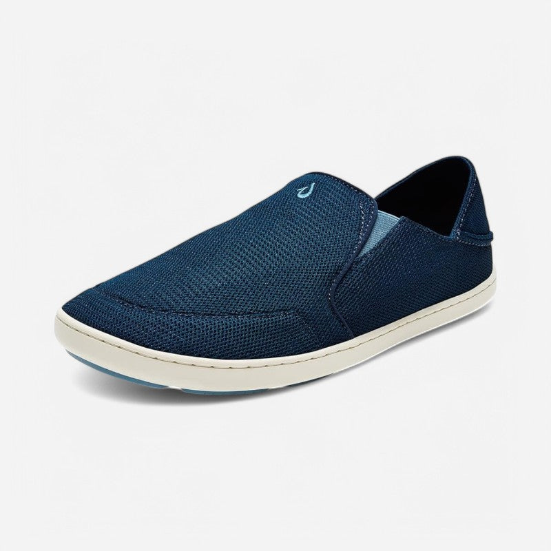Olukai Men's Nohea Mesh