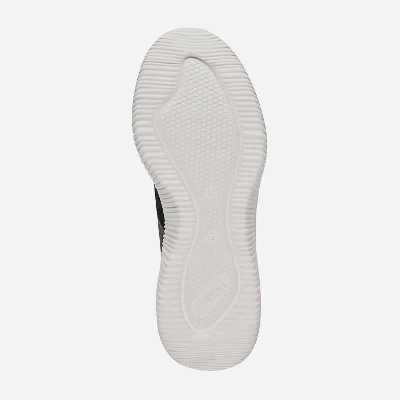 R-Evolution Men's 07401