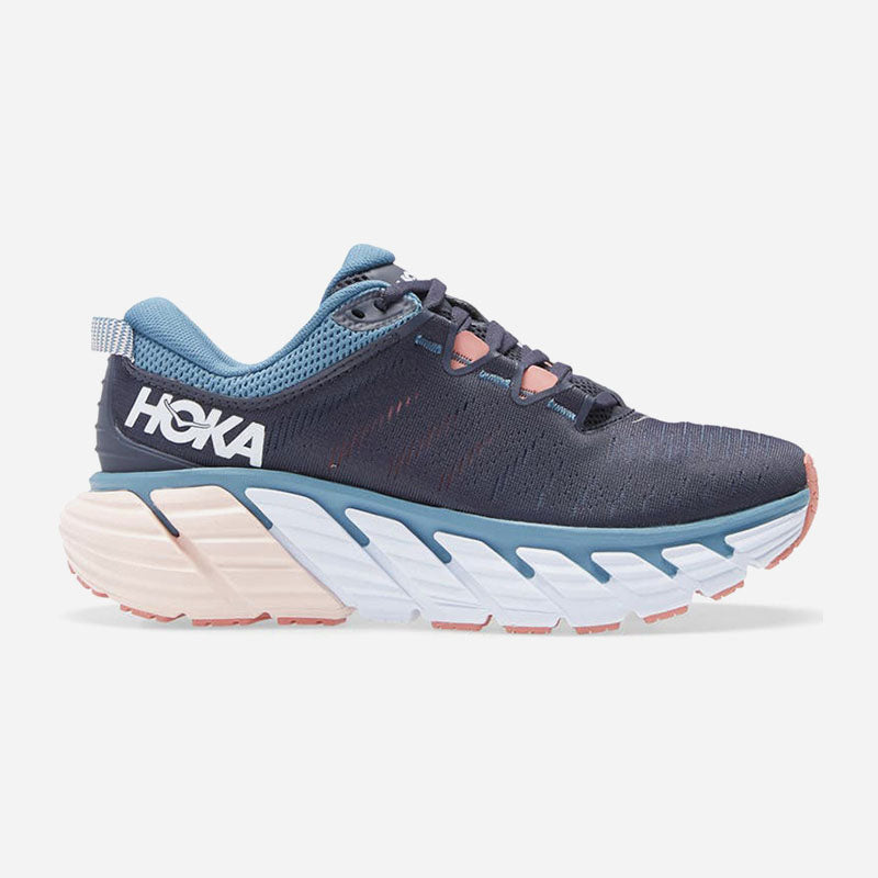 Hoka Women's Gaviota 3