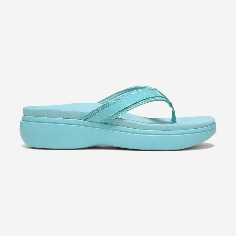 Vionic High Tide II