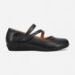 Taos Footwear Banter