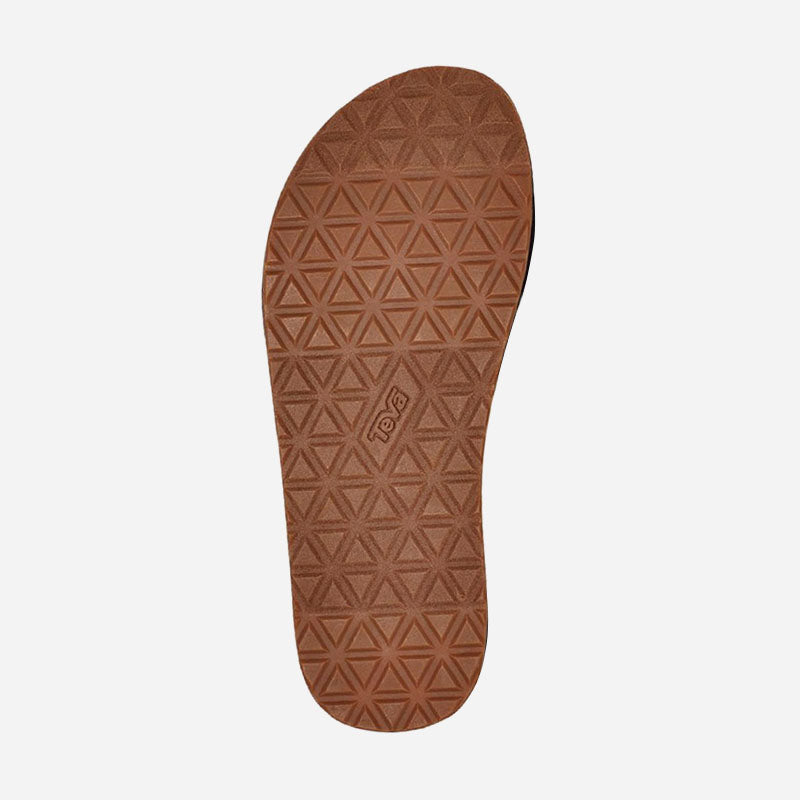 Teva Men's Original Universal