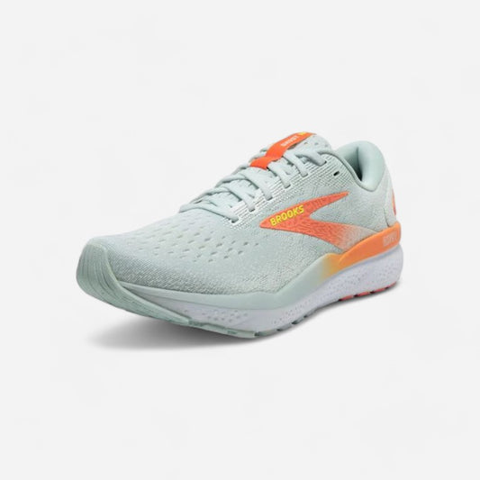 Brooks Women's Ghost 16