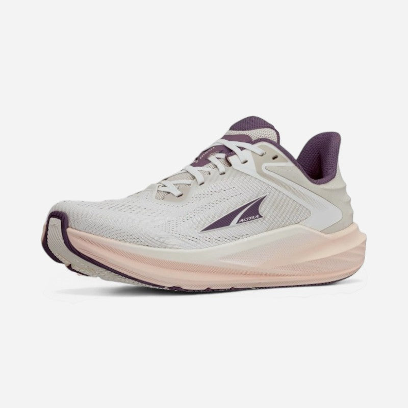 Women's Torin 8 Tan