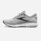 Brooks Men's Ghost 15