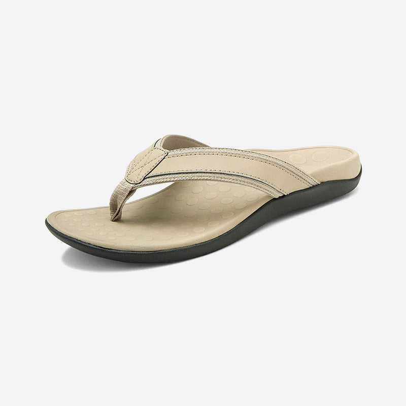 Vionic Men's Tide