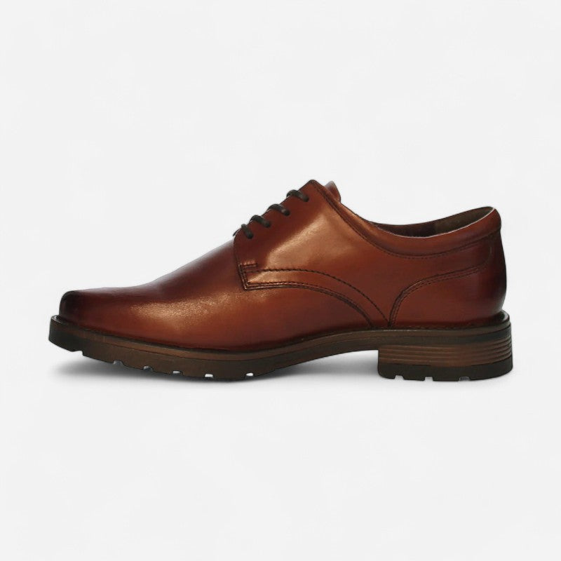 Men's Adin Brown