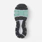 840 V5 Black/Storm Blue