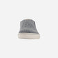 Birkenstock Barrie Canvas