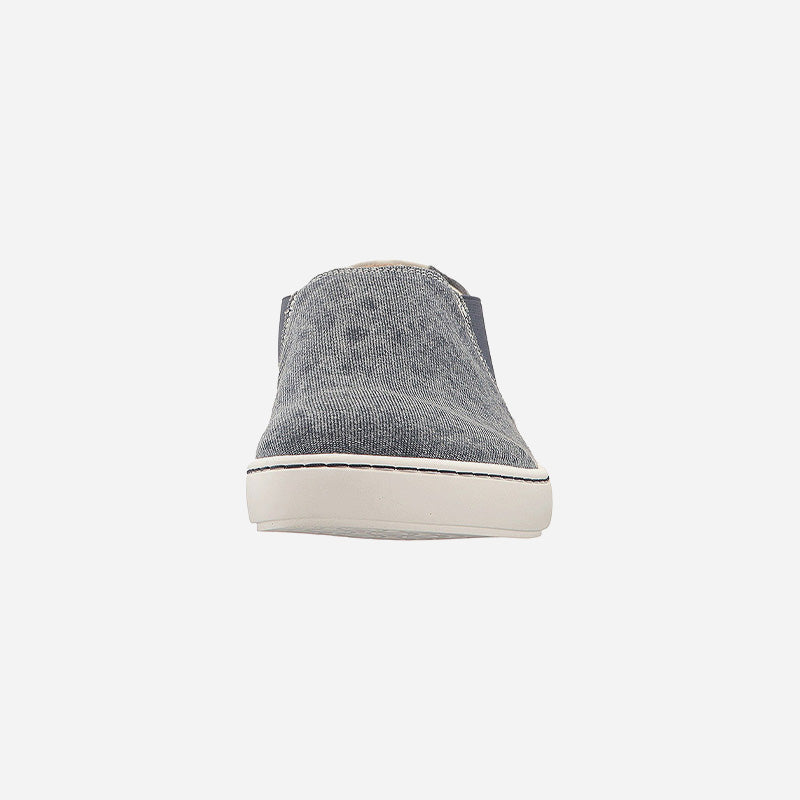 Birkenstock Barrie Canvas