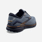 Brooks Men's Ghost 15